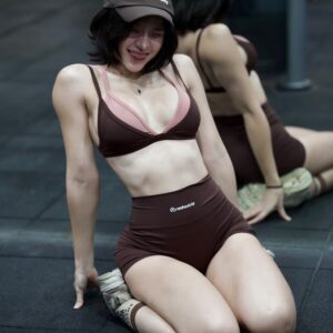 IMG_1715 CASSIE BRA