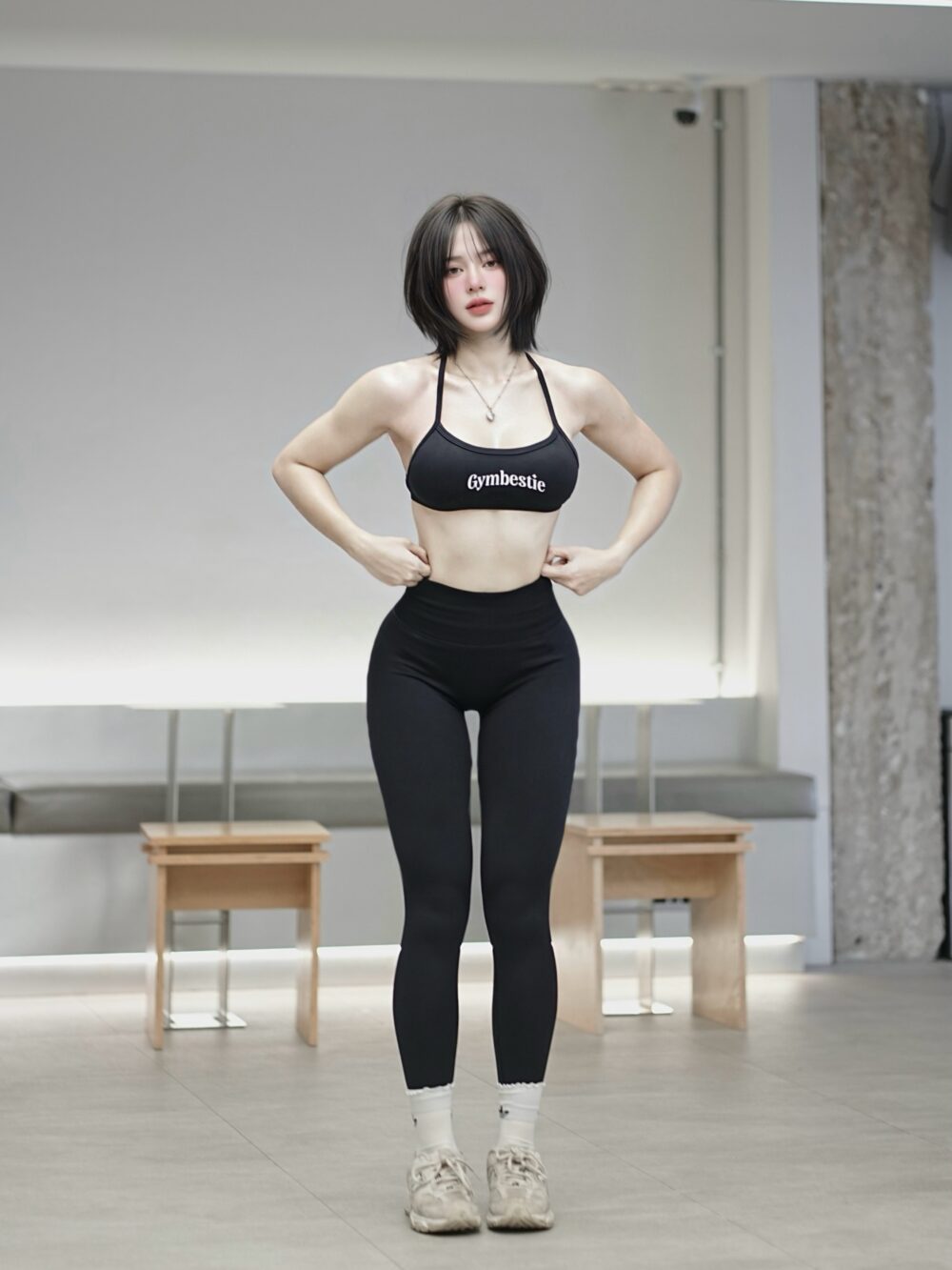 img_0697 AURA PANT