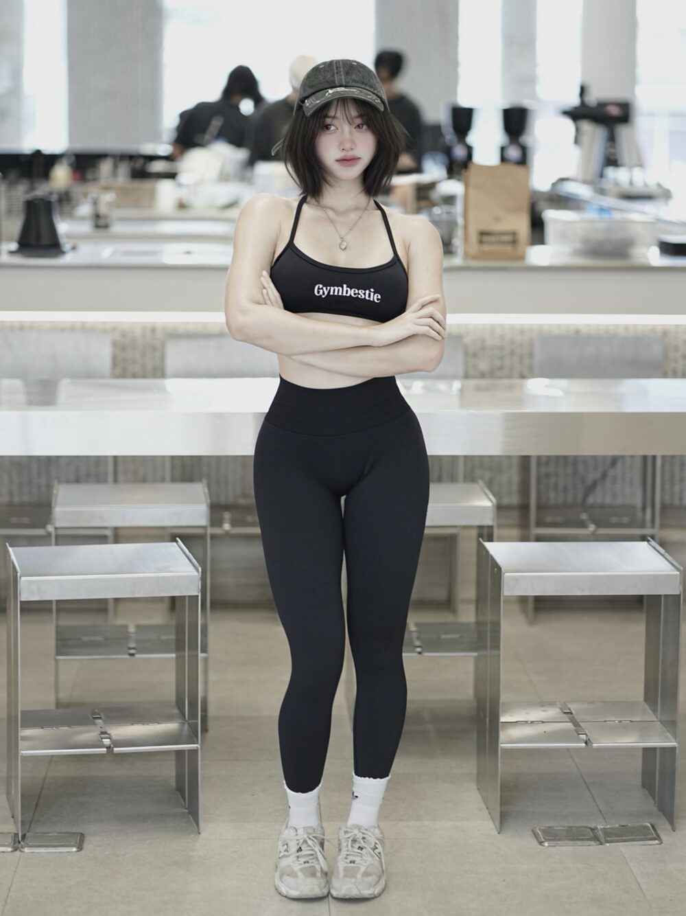 img_0708 AURA PANT