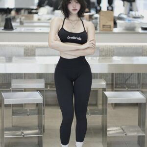 img_0708 AURA PANT