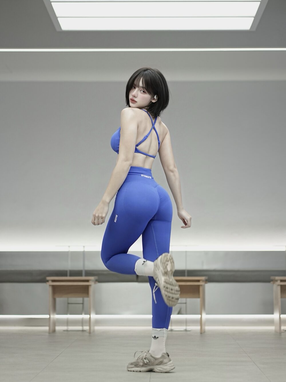 img_0724 AURA PANT