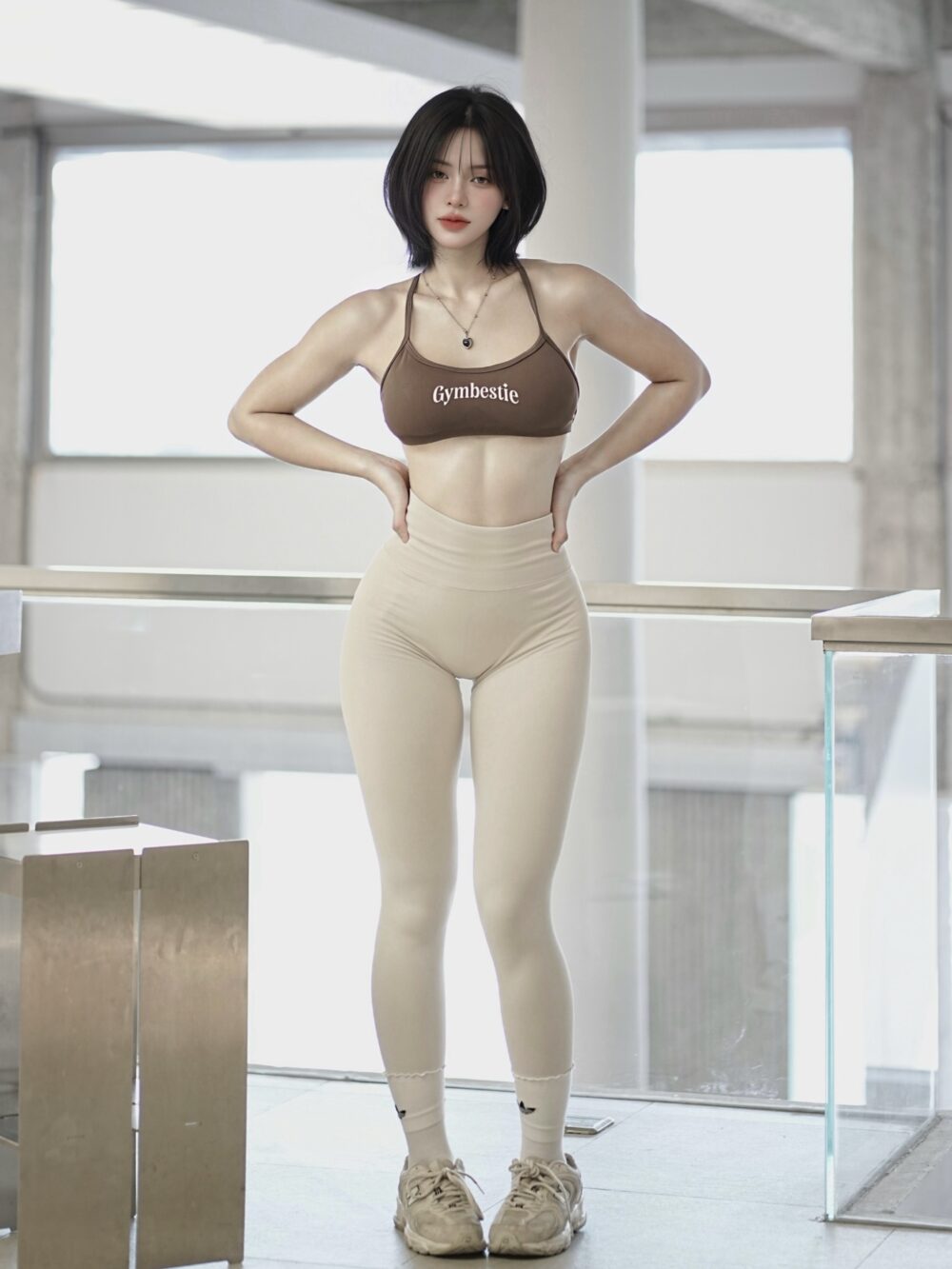 img_0788 AURA PANT