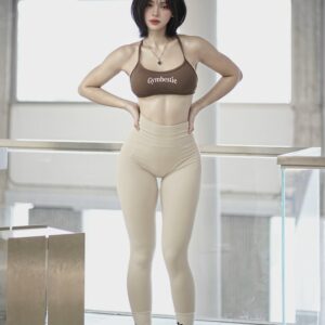 img_0788 AURA PANT