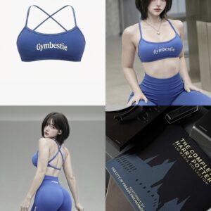 AURA BRA