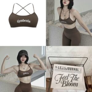 AURA BRA