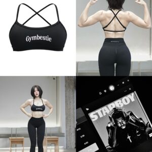 AURA BRA