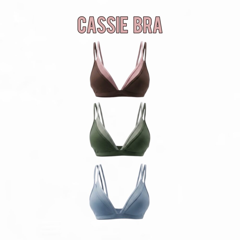 photo-output_0 CASSIE BRA