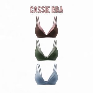photo-output_0 CASSIE BRA