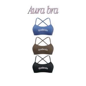 AURA BRA