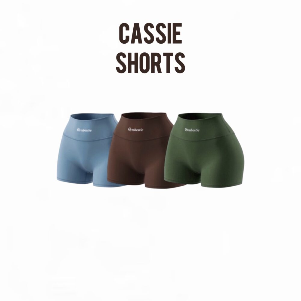 photo-output_1 CASSIE SHORTS