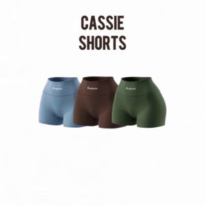 photo-output_1 CASSIE SHORTS