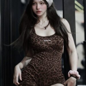 สกรีนช็อต_3-7-2026_05541_www.instagram.com MABEL LEOPARD ลายเสือดาว