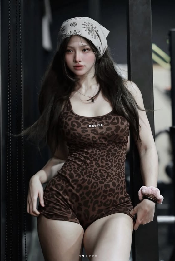 สกรีนช็อต_3-7-2026_05541_www.instagram.com MABEL LEOPARD ลายเสือดาว