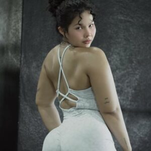 สกรีนช็อต_3-7-2026_05726_www.instagram.com MABEL LEOPARD ลายเสือดาว