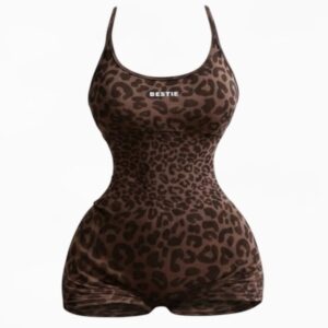 สกรีนช็อต_3-7-2026_05914_www.instagram.com MABEL LEOPARD ลายเสือดาว