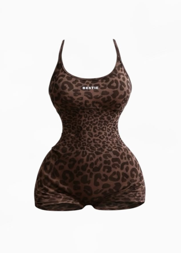 สกรีนช็อต_3-7-2026_05914_www.instagram.com MABEL LEOPARD ลายเสือดาว